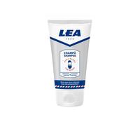 Lea Barba Purifying And Softening Shampoo 100ml