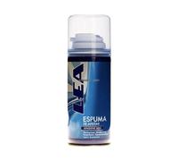 Lea Shaving Foam Sensitive Skin 100ml