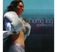 Lea, Sherrie - Spellbound