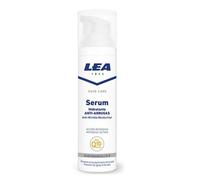 Lea Anti-Wrinkle Moisturizing Serum Q10 30ml