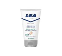 Lea Skin Care Crema Pies Relajante- Pies Cansados