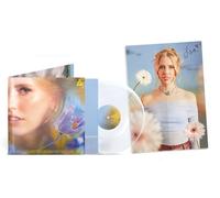 Lea – Von der Schönheit und Zerbrechlichkeit der Dinge – Vinile 180 g (LP)