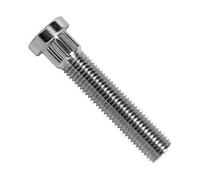 LEAB Set 10 Prigionieri Mille Righe - Mr7 - D/Blister