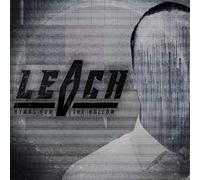 Leach - Hymns For The Hollow