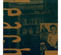 Leach,Tom - Tom Leach