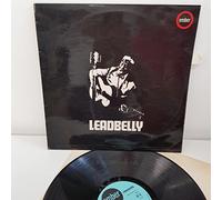 LEAD BELLY CW 132