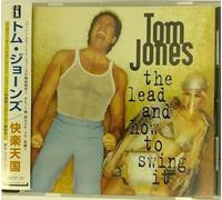 Lead & How to Swing It, the