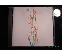 Lead into Gold - Age of reason