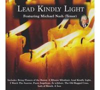 Lead Kindly Light