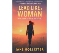 Lead Like a Woman