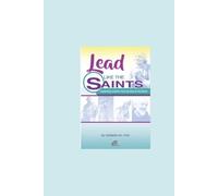Lead Like the Saints