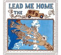 Lead Me Home