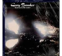 Lead Me To The Water [Vinyl LP]