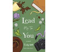 Lead Me To You