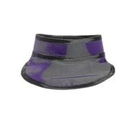 Lead Radiation Thyroid Shield with 0.35mm Pb Equivalent for Radiation Protection 2025