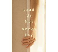 Lead Us Not