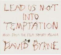 Lead Us Not Into Temptation: Music from the Film Young Adam (CD) Album