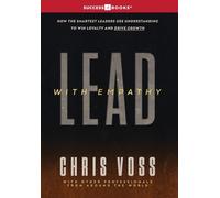 Lead with Empathy