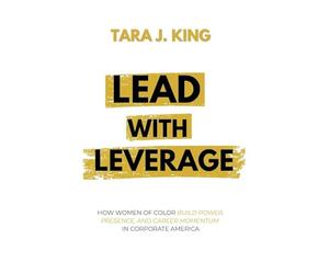 Lead With Leverage