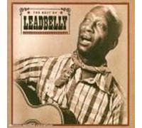 Leadbelly - Best of the Leadbelly