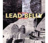 Leadbelly - Bridging Lead Belly