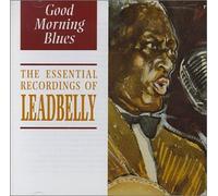 Leadbelly - Good Morning Blues