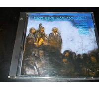 Leadbelly, Jack Teagarden's Bight Eight, Mildred Bailey/Ellis Larkins' Trio..