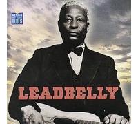 Leadbelly - Kings of The Blues [Import]