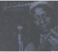 Leadbelly - Midnight Special