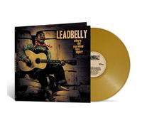 Leadbelly - Where Did You Sleep Last Night?