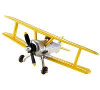 Leadbottom - Planes Protagonisti Fire And Rescue (CBN14)