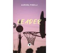 Leader