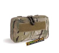 Leader Admin Pouch Multicam Tasmanian tiger 7673