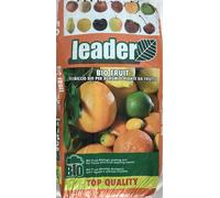LEADER Bio Fruit 50LT