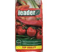 LEADER Bio Hortus 50LT