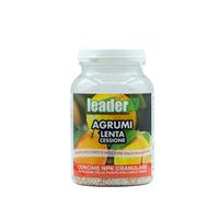 LEADER CONCIME AGRUMI LENTA CESSIONE 1KG