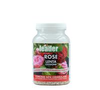 LEADER CONCIME ROSE LENTA CESSIONE 1KG