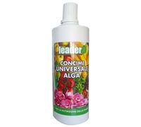 LEADER CONCIME UNIVERSALE ALGA LIQUIDO 1Kg