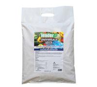 LEADER CONCIME UNIVERSALE LENTA CESSIONE 4KG