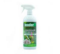 LEADER CONTROLLER AFID 1lt