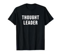 Leader del Pensiero Maglietta