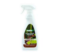 LEADER DISABITUANTE FORMICHE SPRAY 500ML