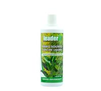 LEADER FERRO SOLFATO LIQUIDO 1kg