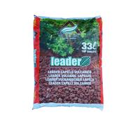 LEADER LAPILLO VULCANICO 33LT