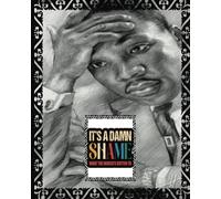 Leader Martin Luther King Activist African American Black Lives Matter Politics Warrior Saviour Notebook Journal 140 pages