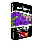 LEADER NATHURO FULL ACTION 70LT