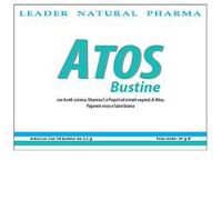 ATOS BUSTINE 14BUST
