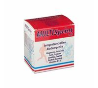 MULTISPRINT 20 BUSTE