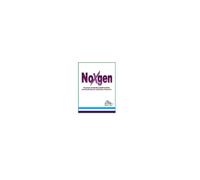 NOXGEN 15 BUSTINE