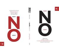 Leader/no leader. La visione del manager. La visione delle organizzazioni human-centric